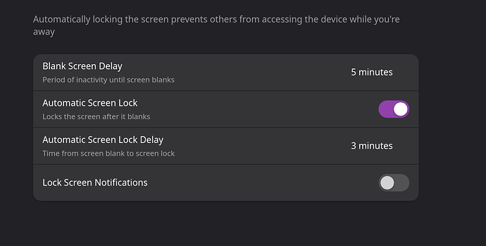 Screenshot From 2025-10-07 00-42-46