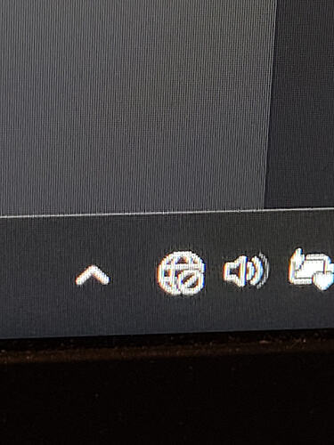 17651653803861242636573696178267
