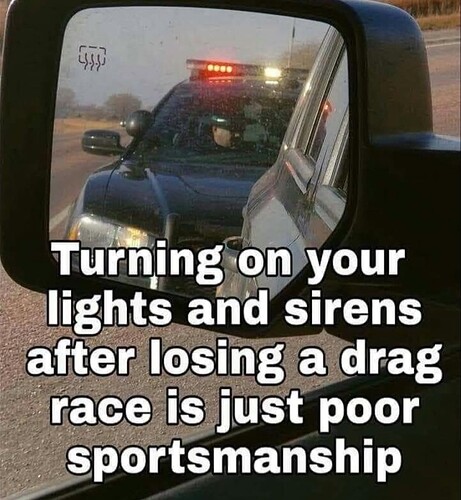 lightsandsiren