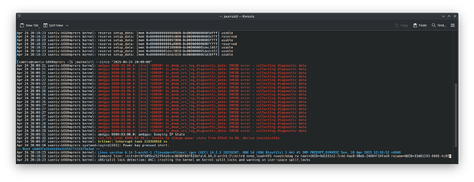 Screenshot_20250424_201254