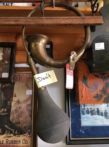 Dont_horn