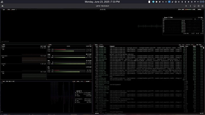 Screenshot_20250623_193355