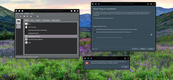 Screenshot_20251120_115126