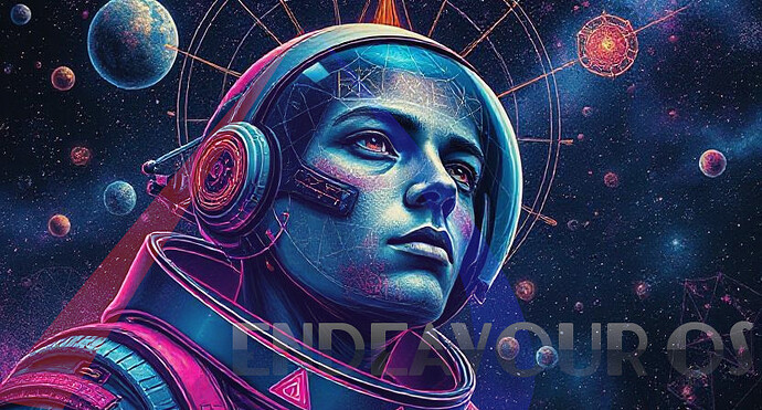 spacewoman1