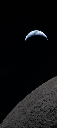 earthrise42