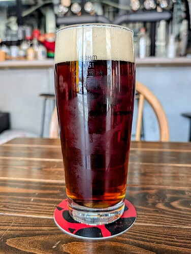 PXL_20250320_041329753~2