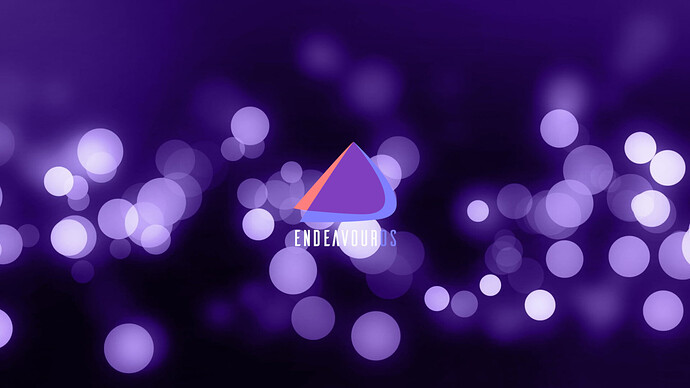 eos-purple-x-wallpaper