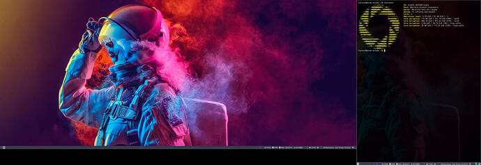 2026-01-18-15:33:28-screenshot