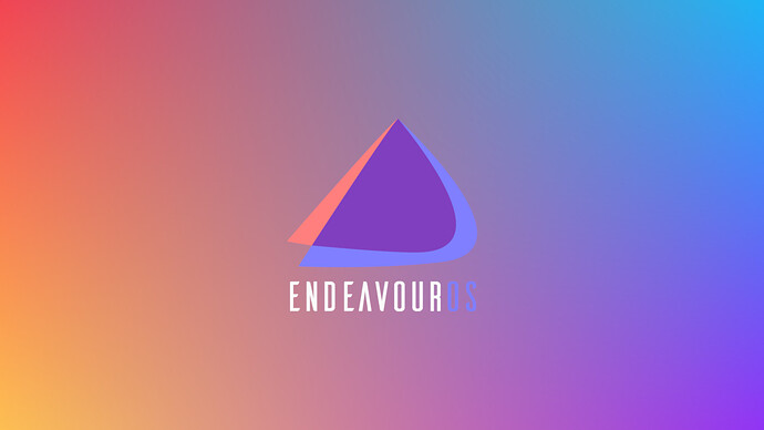 red-light-blue-purple-and-orange-gradient-background-vector-endeavour-os-x