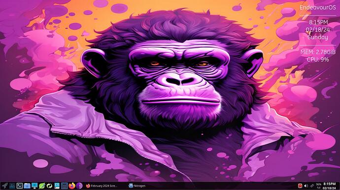 Screenshot_2024-02-18_20-15-31