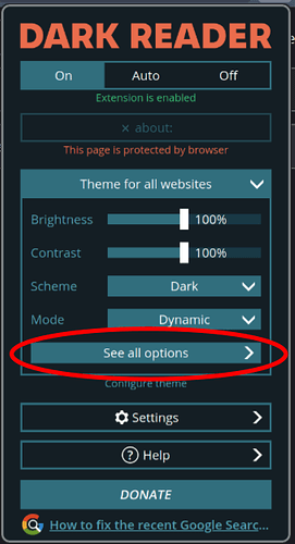 see_all_options