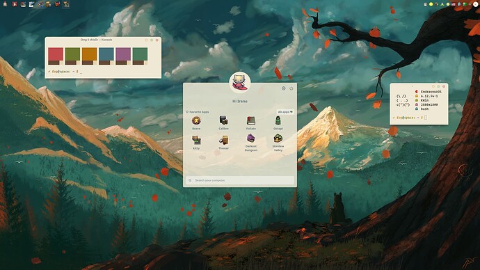 Screenshot_20250628_075016