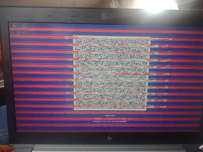 IMG_20251026_121349086