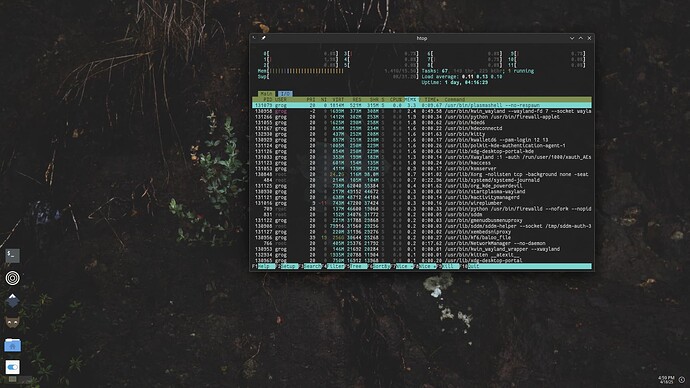 unix_porn3