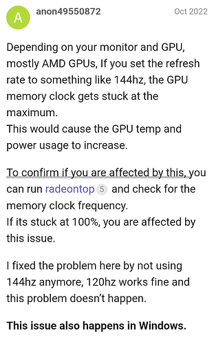 Screenshot_20251204-133512~2
