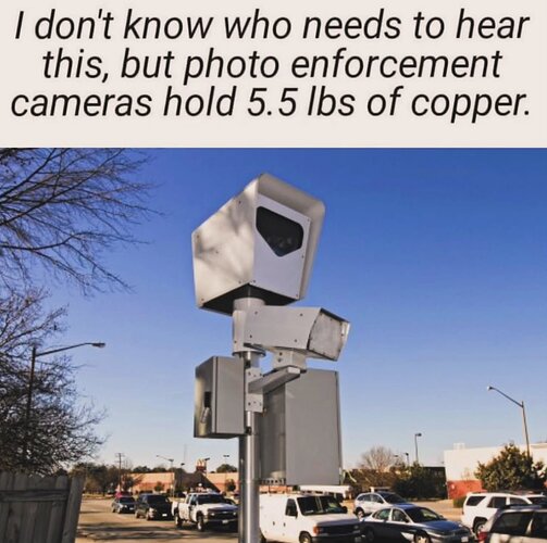 enforcementcameras