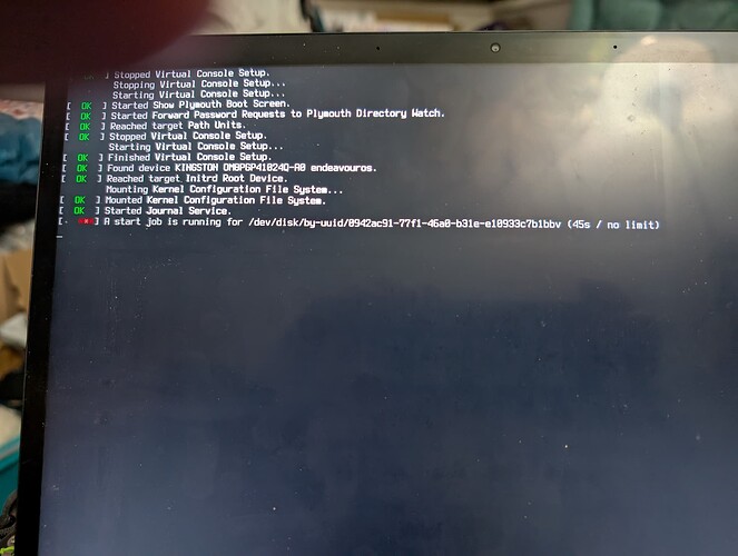 PXL_20241218_151247550.MP