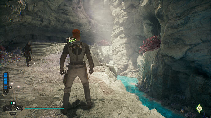 Schermafdruk_20260228_121024