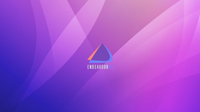 endeavouros-x-171001-lilac-graphical_user_interface-purple-violet-pink-1920x1080