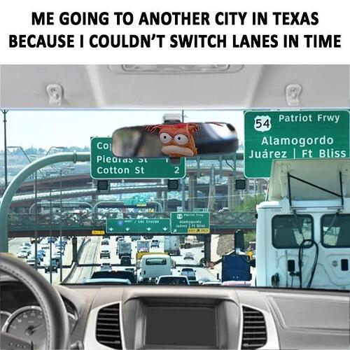 texascity