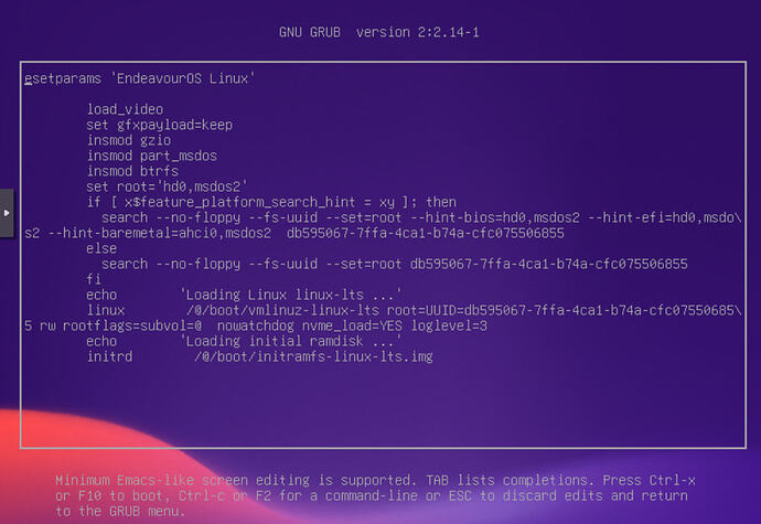 2026-07-29 17_37_24-grub-eintraege