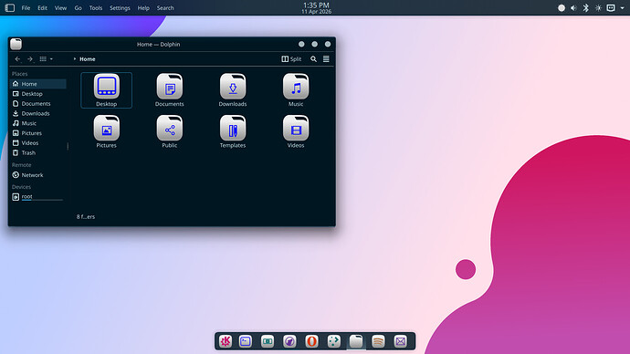 Screenshot_20260411_133529