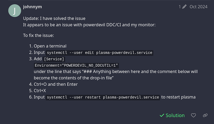 Screenshot_20250415_174442