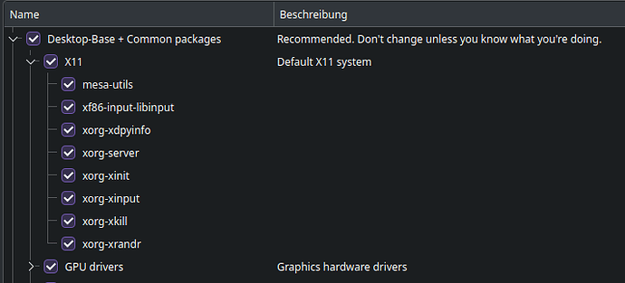 Screenshot_20260125_181506