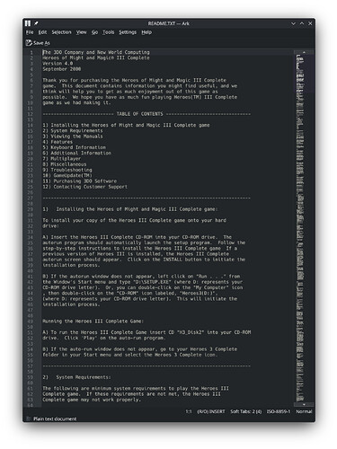 Screenshot_20260402_171510