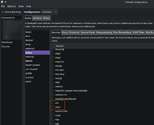 Screenshot_20251102_125655