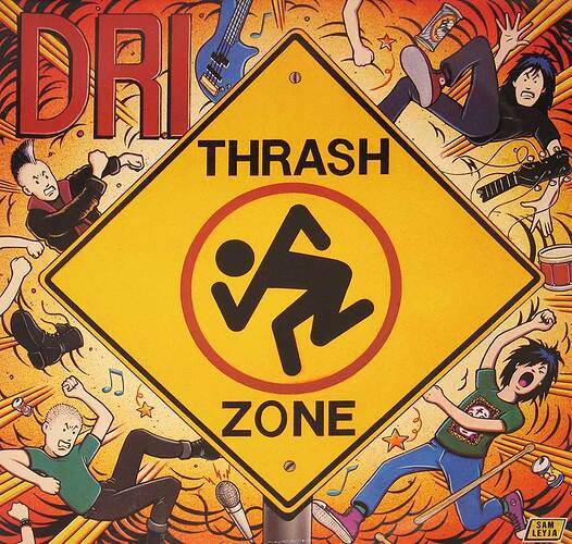 dri-trashzone-20