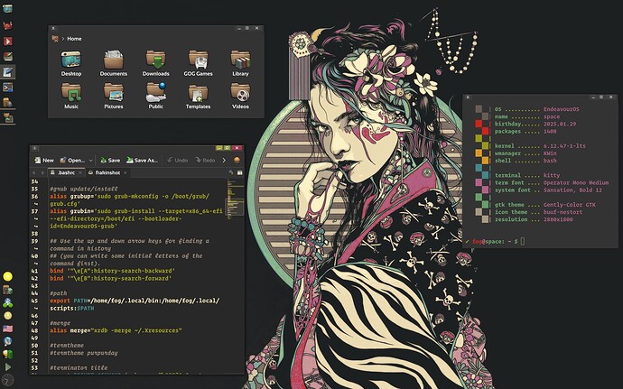 Screenshot_20250916_093425