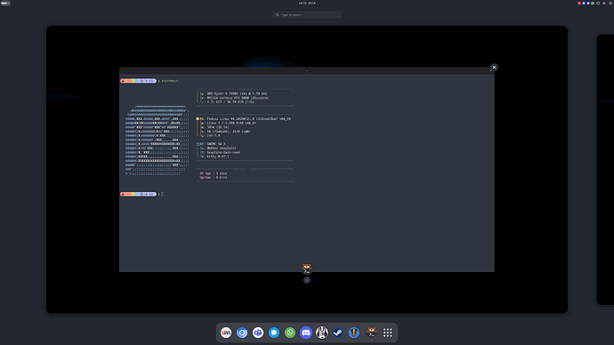 Screenshot From 2026-07-21 18-14-12
