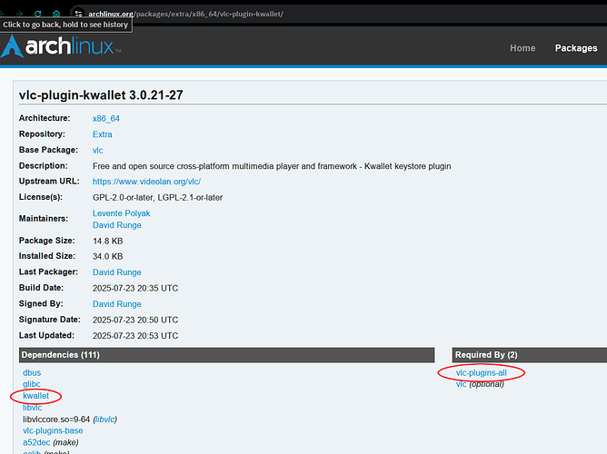 Screenshot_20250724_181138