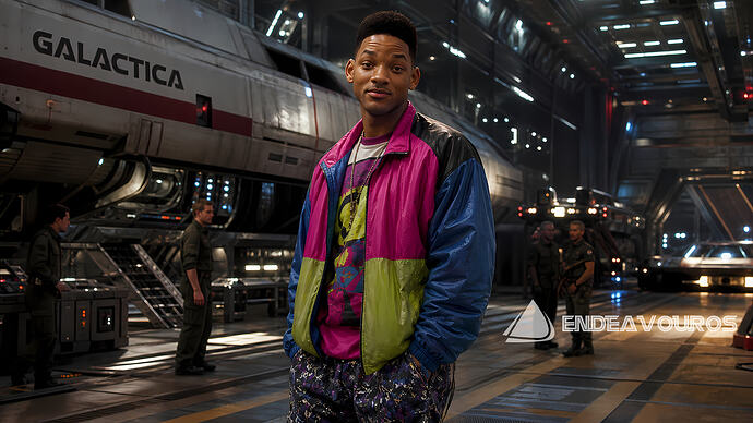 EOS_Battlestar_FreshPrince__3840x2160