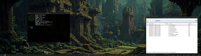 Screenshot_2026-01-02_10-32-16