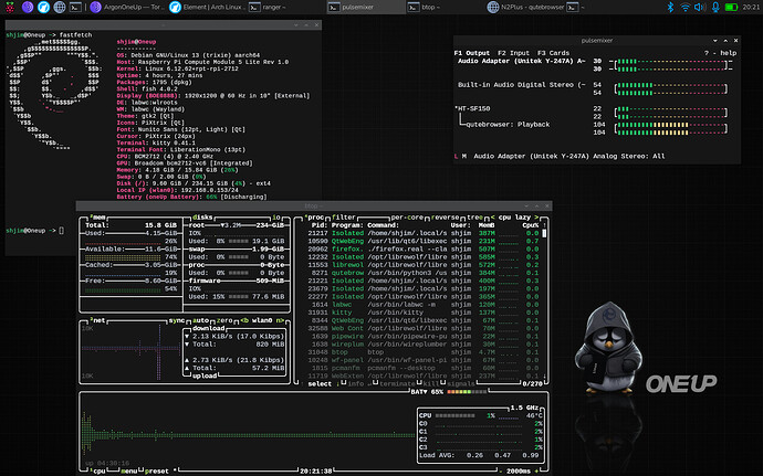 20260201_20h21m39s_grim