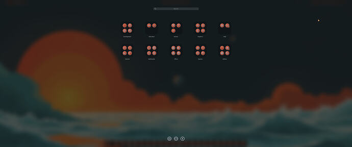 Screenshot_20251129_194222