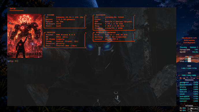 Screenshot_20261001_194945