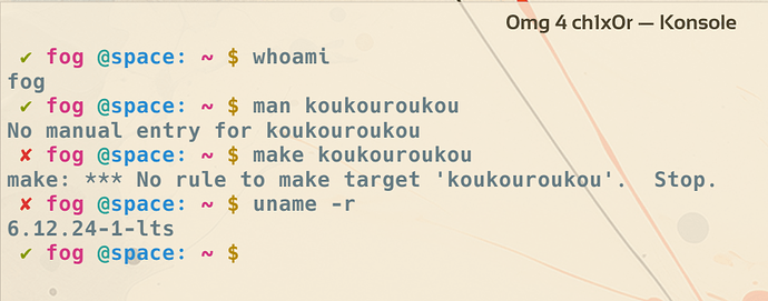 Screenshot_20250425_093227