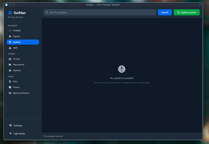 Screenshot_20251007_160700