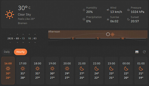 Screenshot from 2026-08-13 16-04-23