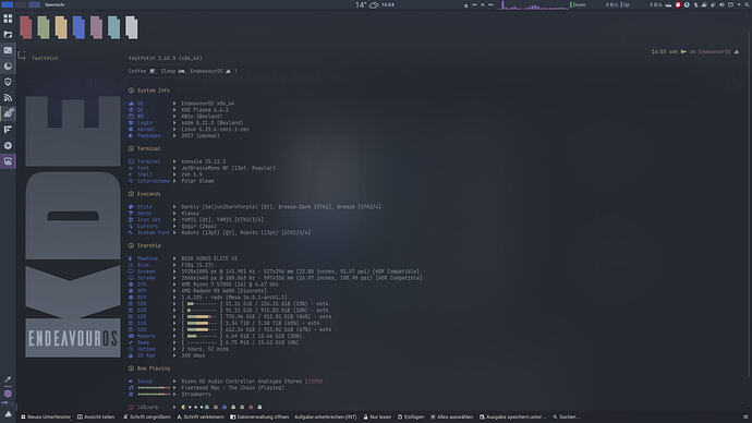 Screen_10_03_26_16:04-1