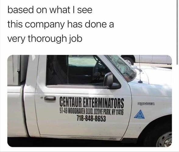 thorough-job-centaur-exterminators-97-49-woodhaven-blvd-ozone-park-ny-11416-718-848-8653-ranger-www