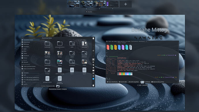 Screen_07_02_26_11:25