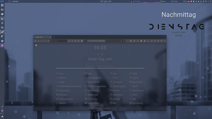 Screen_10_03_26_16:05-1