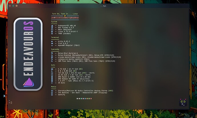 Screenshot_20250808_160507