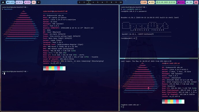 2025-05-22T19:02:12,137330638+02:00