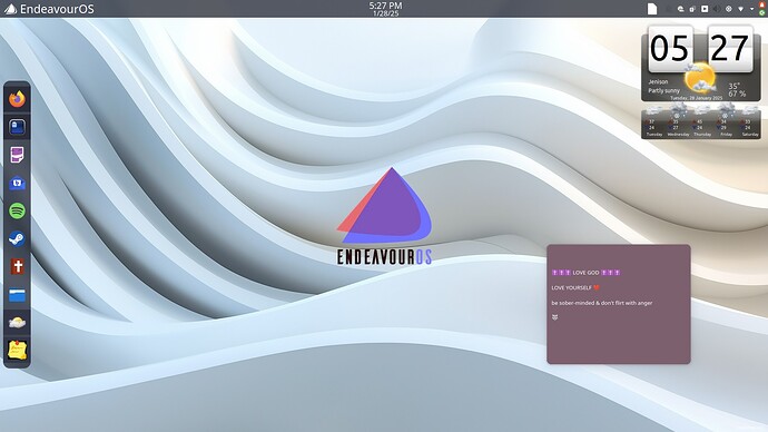 my-white-EOS-wallpaper-X