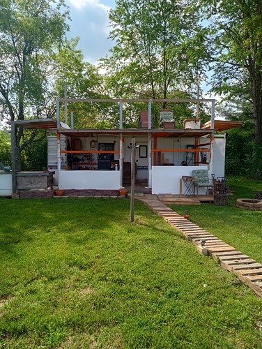 IMG_20250516_100330174_HDR